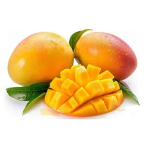 আম্রপালি - 10 KG