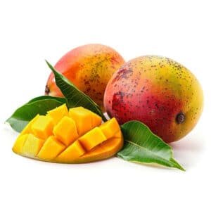 ল্যাংড়া - 10 KG