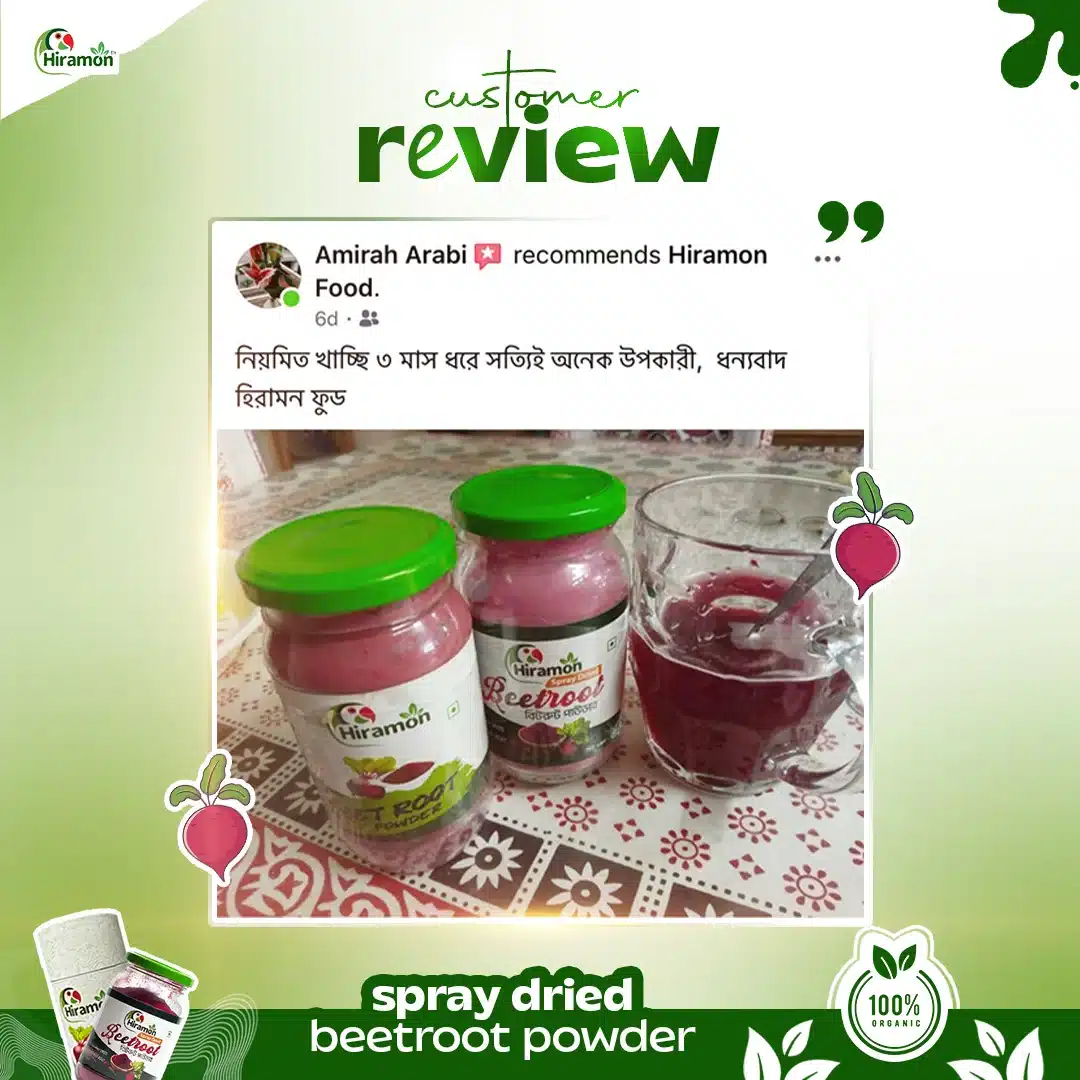 Review-Visual-03-1