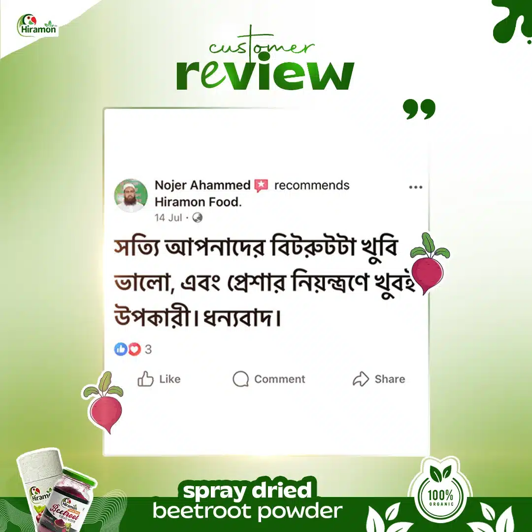 Review-Visual-04-2